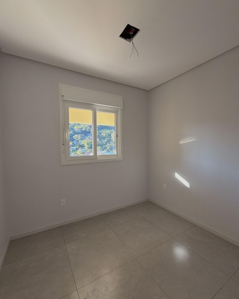 Casa com 2 quartos, 1 banheiro e 66m² à venda no bairro Viaduto, Igrejinha