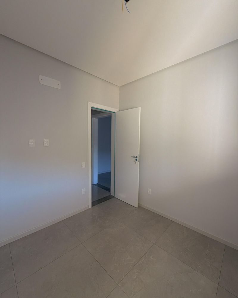 Casa com 2 quartos, 1 banheiro e 66m² à venda no bairro Viaduto, Igrejinha