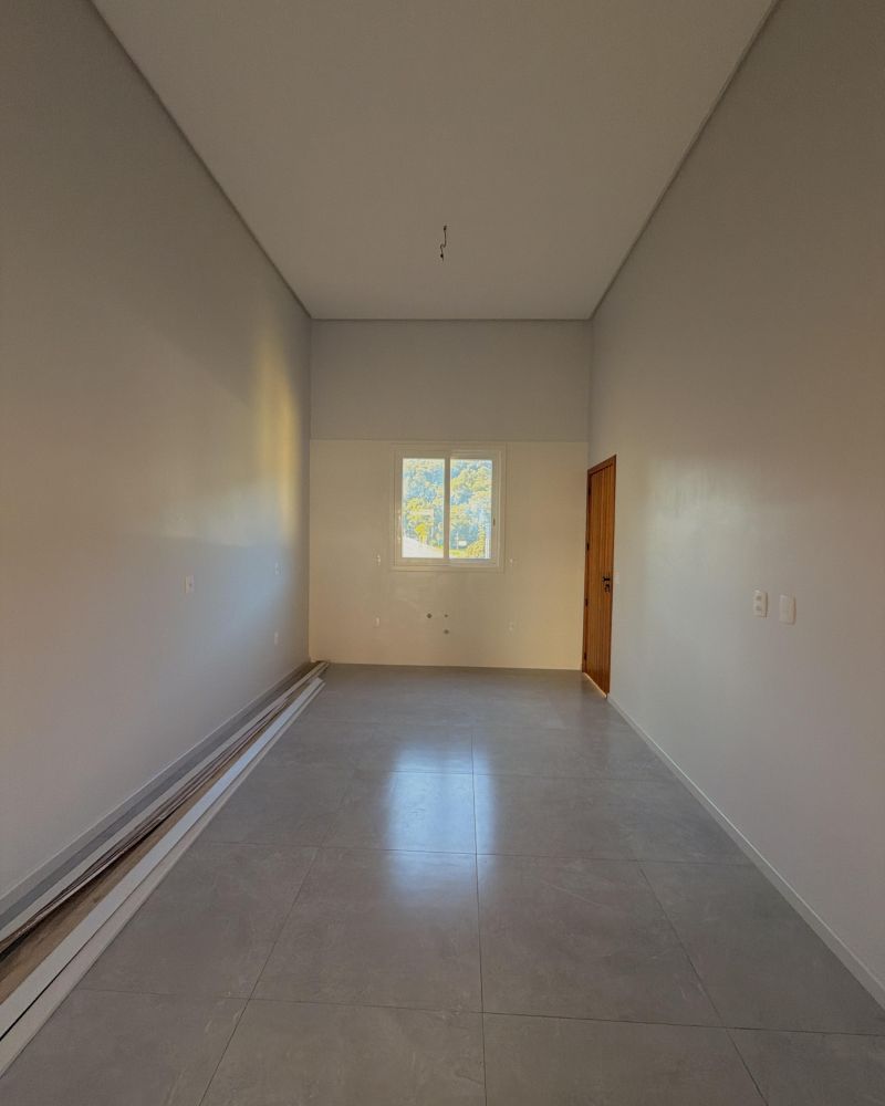 Casa com 2 quartos, 1 banheiro e 66m² à venda no bairro Viaduto, Igrejinha