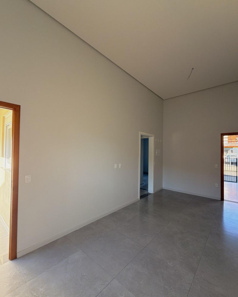 Casa com 2 quartos, 1 banheiro e 66m² à venda no bairro Viaduto, Igrejinha