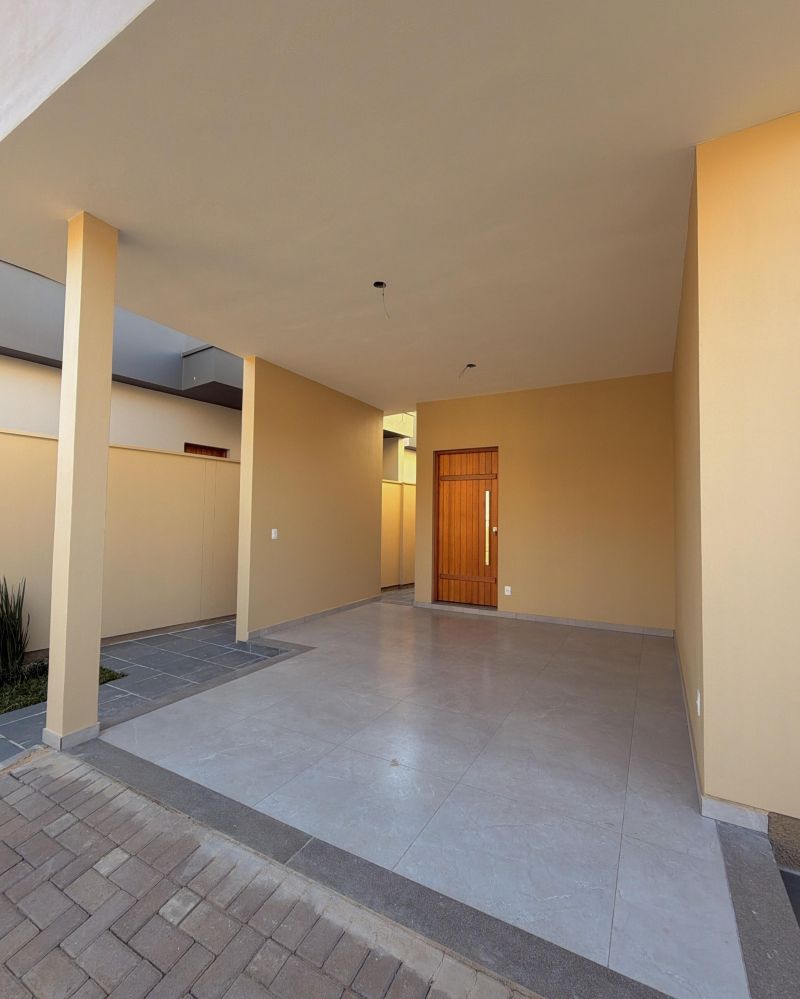 Casa com 2 quartos, 1 banheiro e 66m² à venda no bairro Viaduto, Igrejinha