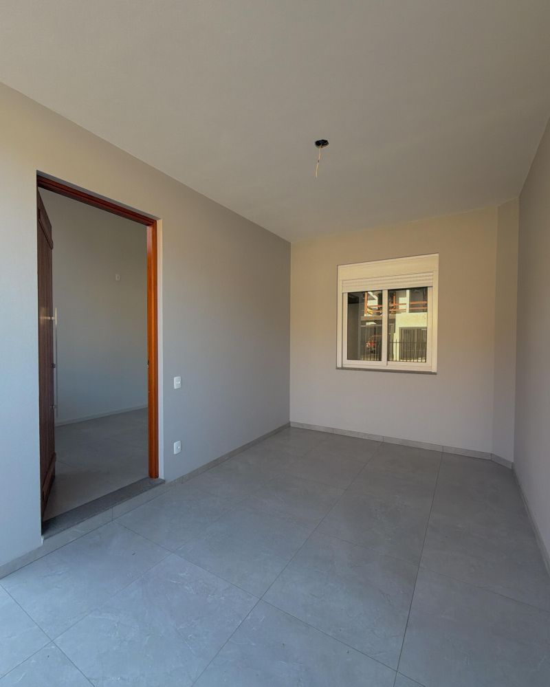 Casa com 2 quartos, 1 banheiro e 61m² à venda no bairro Viaduto, Igrejinha