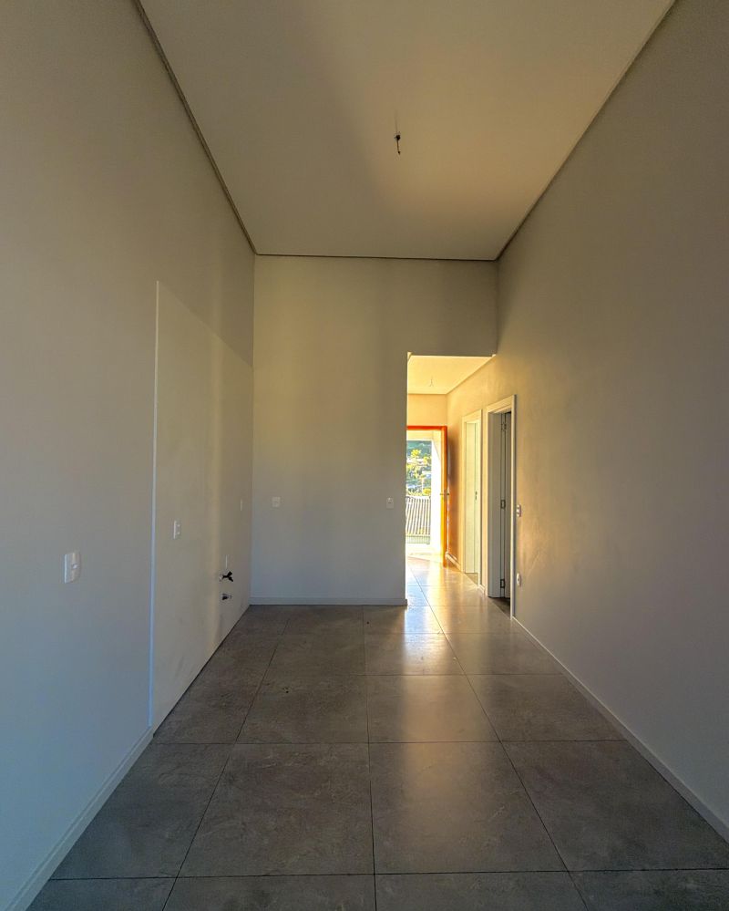 Casa com 2 quartos, 1 banheiro e 61m² à venda no bairro Viaduto, Igrejinha