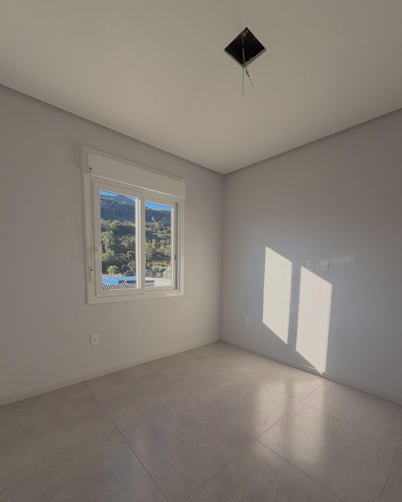 Casa com 2 quartos, 1 banheiro e 61m² à venda no bairro Viaduto, Igrejinha