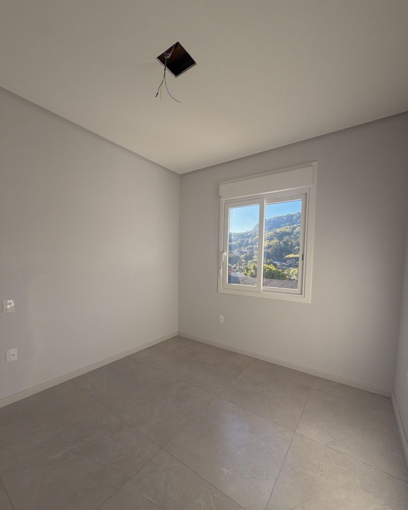 Casa com 2 quartos, 1 banheiro e 61m² à venda no bairro Viaduto, Igrejinha