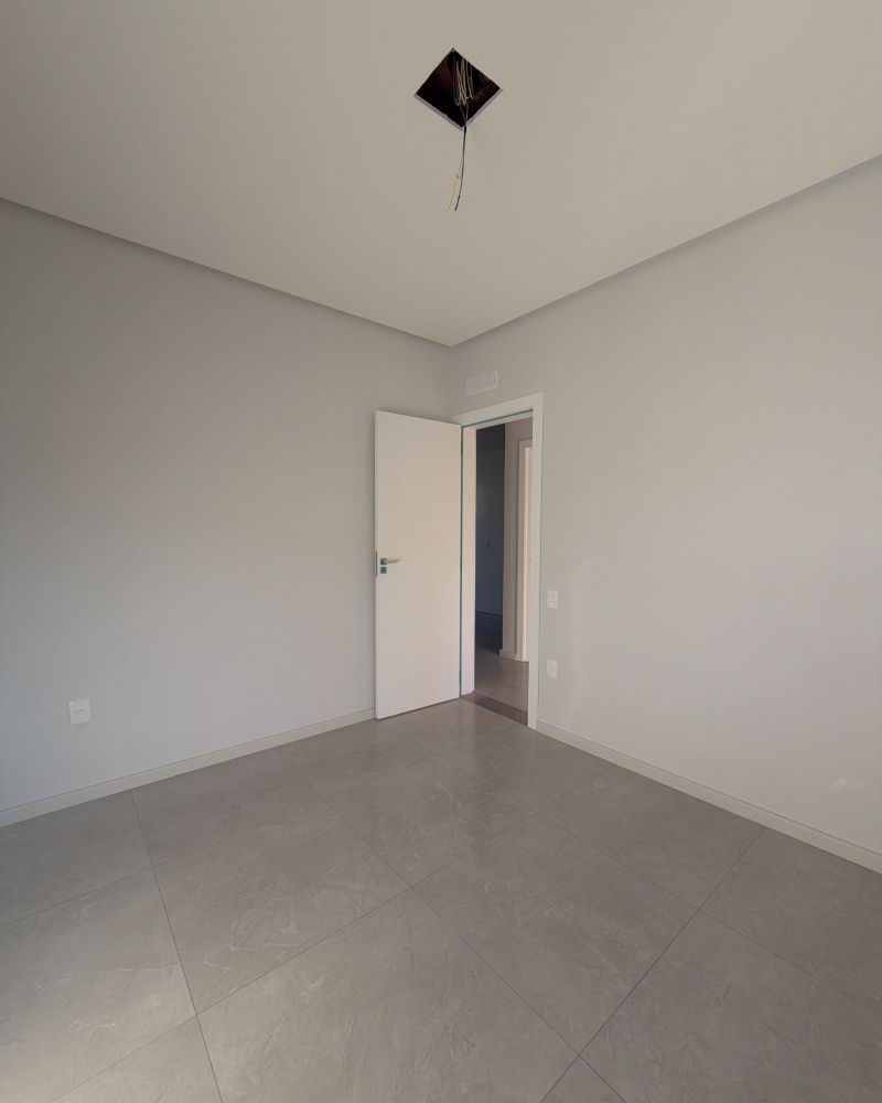 Casa com 2 quartos, 1 banheiro e 61m² à venda no bairro Viaduto, Igrejinha