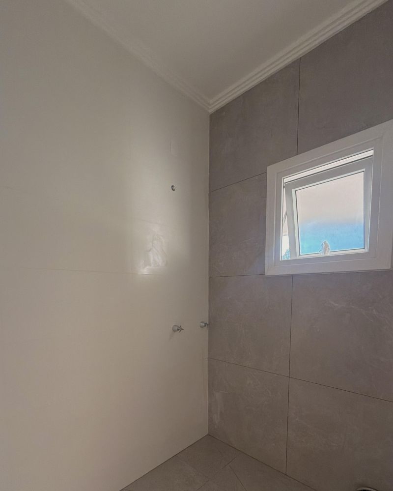 Casa com 2 quartos, 1 banheiro e 61m² à venda no bairro Viaduto, Igrejinha