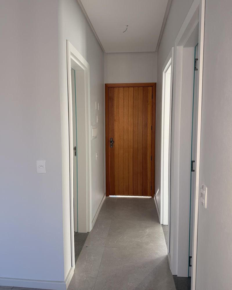 Casa com 2 quartos, 1 banheiro e 61m² à venda no bairro Viaduto, Igrejinha