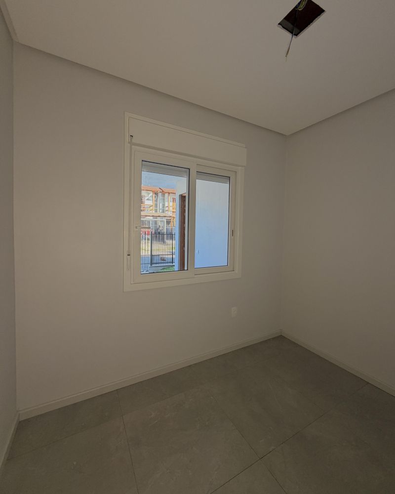 Casa com 2 quartos, 1 banheiro e 61m² à venda no bairro Viaduto, Igrejinha