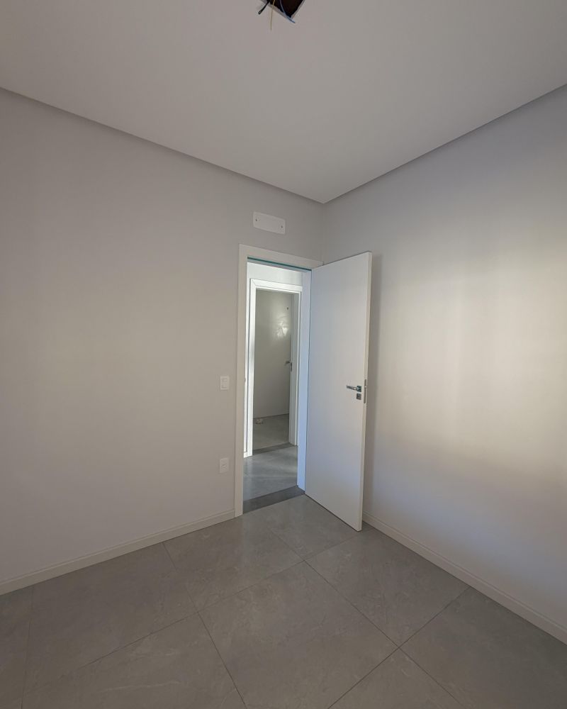 Casa com 2 quartos, 1 banheiro e 61m² à venda no bairro Viaduto, Igrejinha