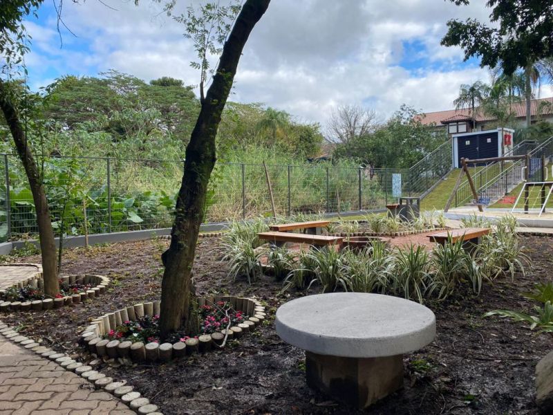 Apartamento com 2 quartos, 1 banheiro e 140m² à venda no bairro Centro, Igrejinha
