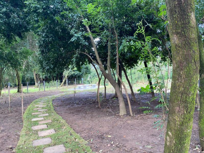 Apartamento com 2 quartos, 1 banheiro e 140m² à venda no bairro Centro, Igrejinha