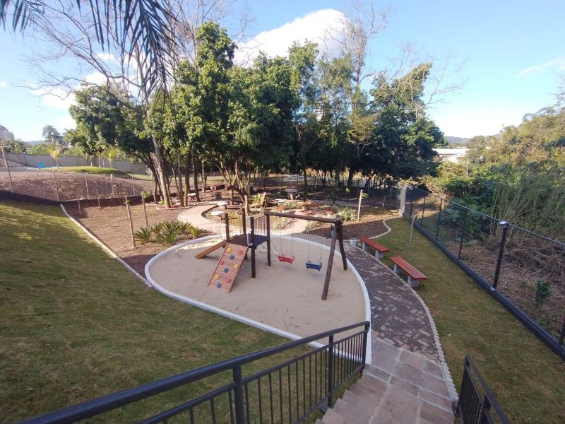 Apartamento com 2 quartos, 1 banheiro e 140m² à venda no bairro Centro, Igrejinha