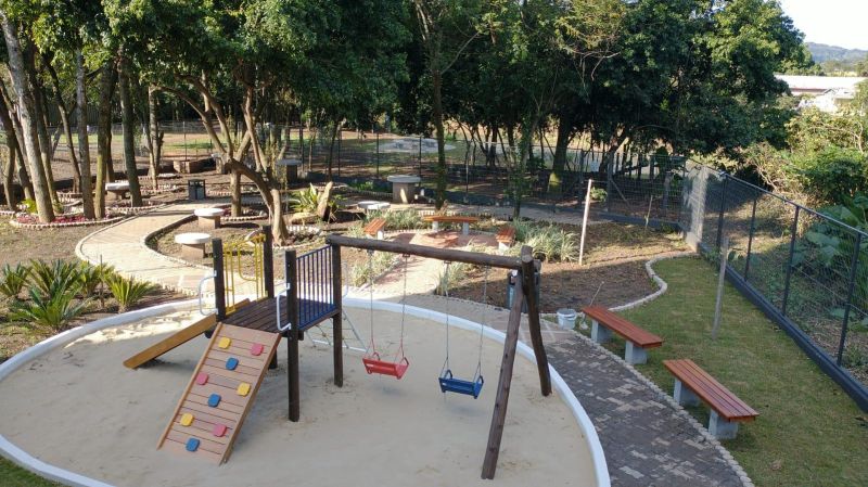 Apartamento com 2 quartos, 1 banheiro e 140m² à venda no bairro Centro, Igrejinha