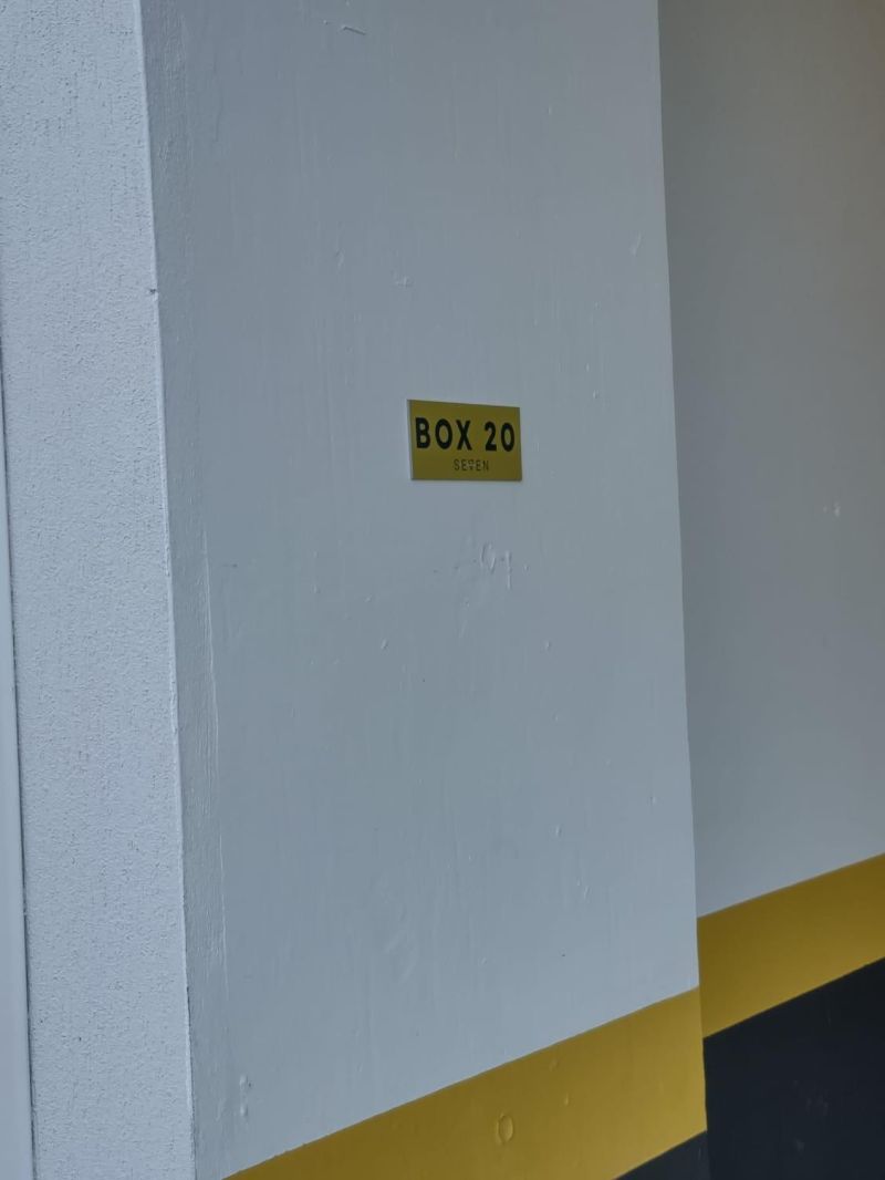 Apartamento com 2 quartos, 1 banheiro e 140m² à venda no bairro Centro, Igrejinha