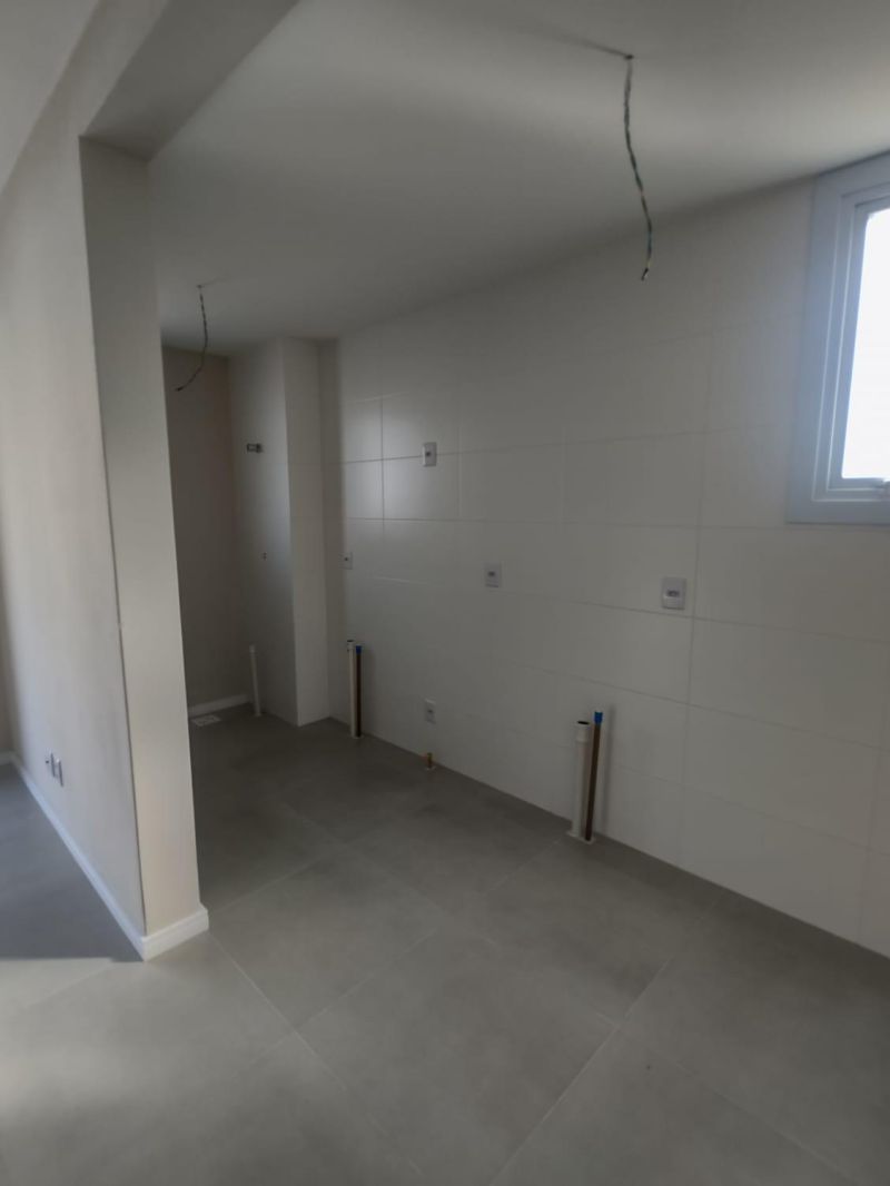 Apartamento com 2 quartos, 1 banheiro e 140m² à venda no bairro Centro, Igrejinha