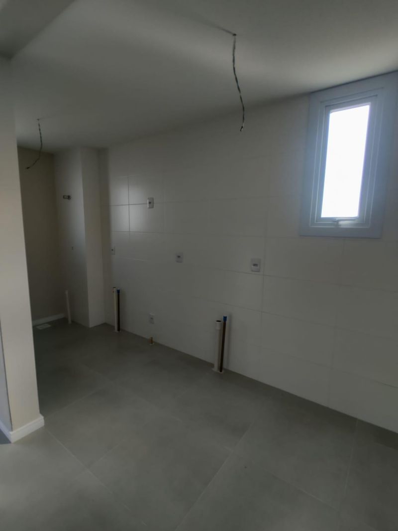 Apartamento com 2 quartos, 1 banheiro e 140m² à venda no bairro Centro, Igrejinha
