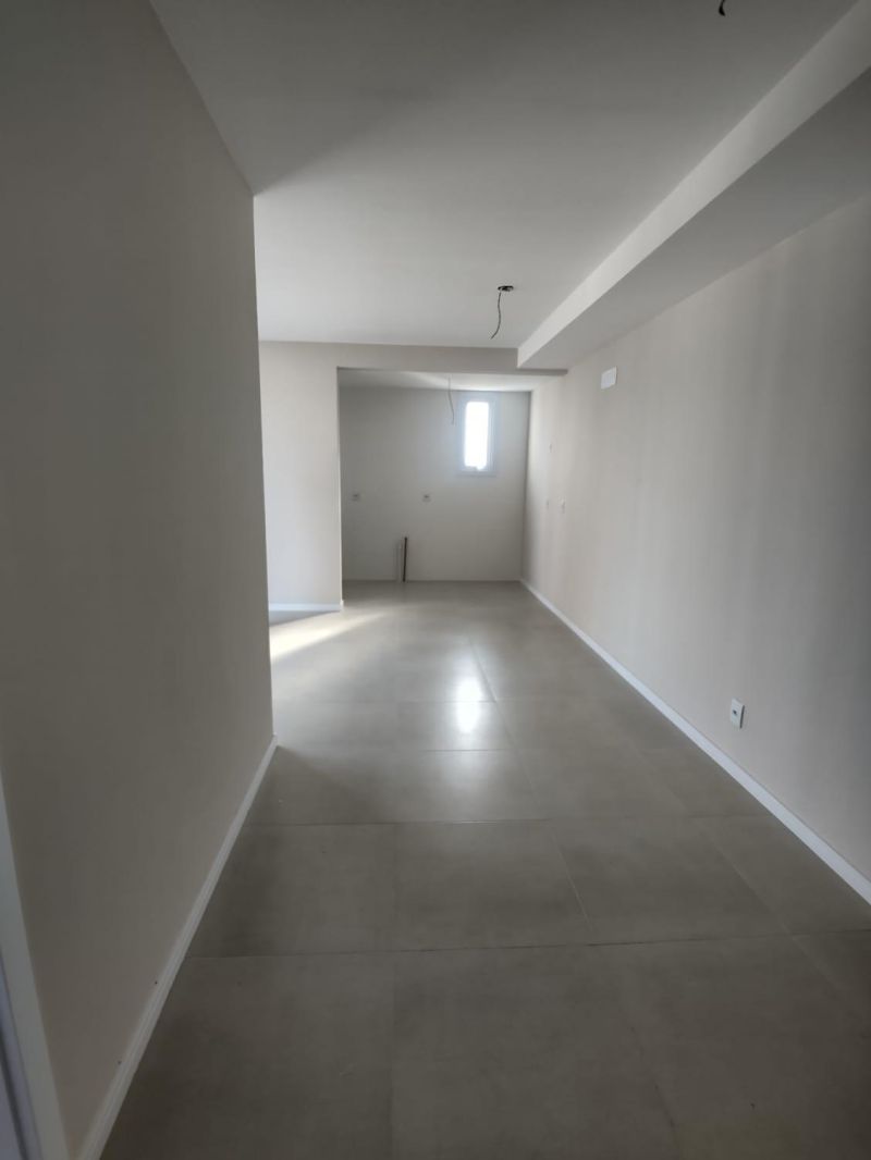 Apartamento com 2 quartos, 1 banheiro e 140m² à venda no bairro Centro, Igrejinha