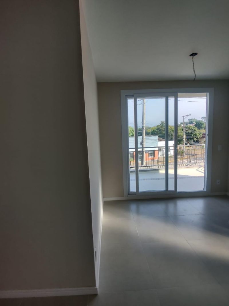 Apartamento com 2 quartos, 1 banheiro e 140m² à venda no bairro Centro, Igrejinha