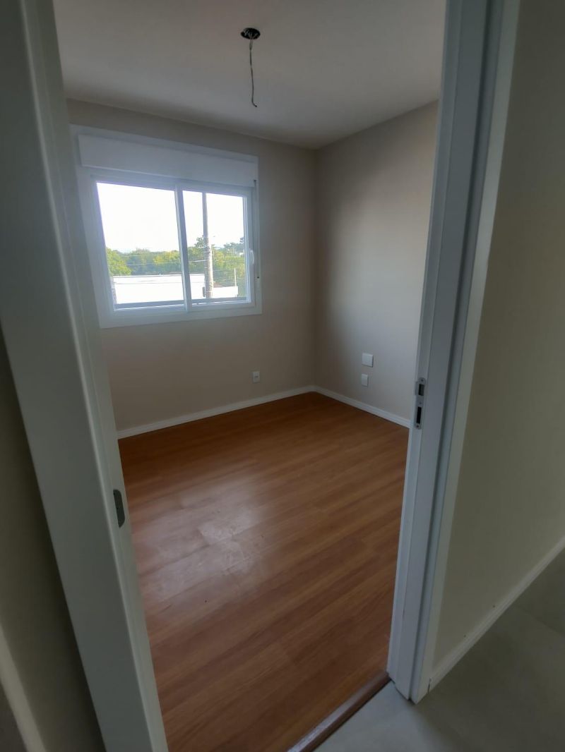 Apartamento com 2 quartos, 1 banheiro e 140m² à venda no bairro Centro, Igrejinha