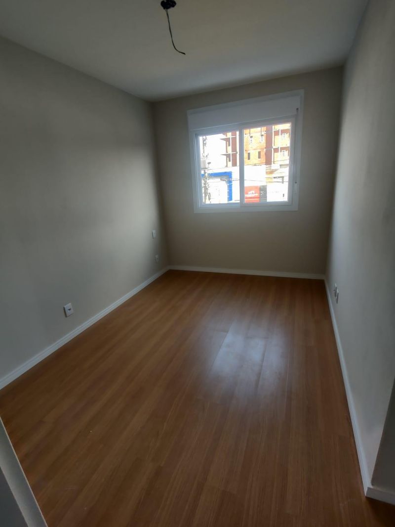 Apartamento com 2 quartos, 1 banheiro e 140m² à venda no bairro Centro, Igrejinha