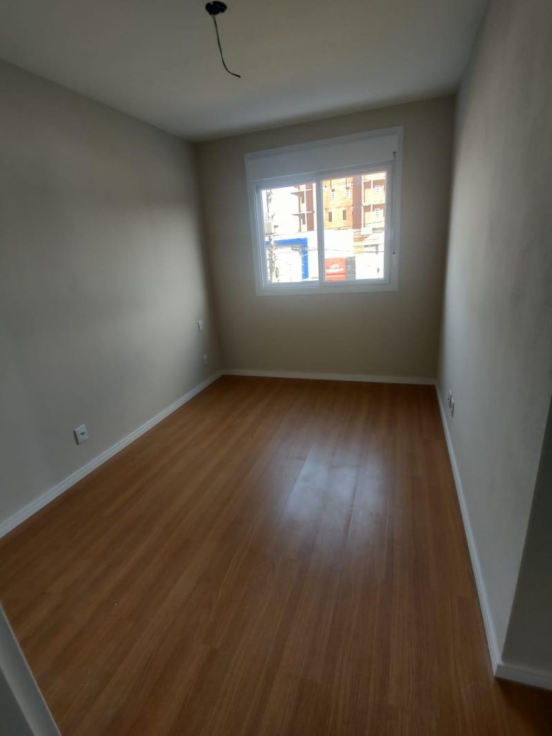 Apartamento com 2 quartos, 1 banheiro e 140m² à venda no bairro Centro, Igrejinha