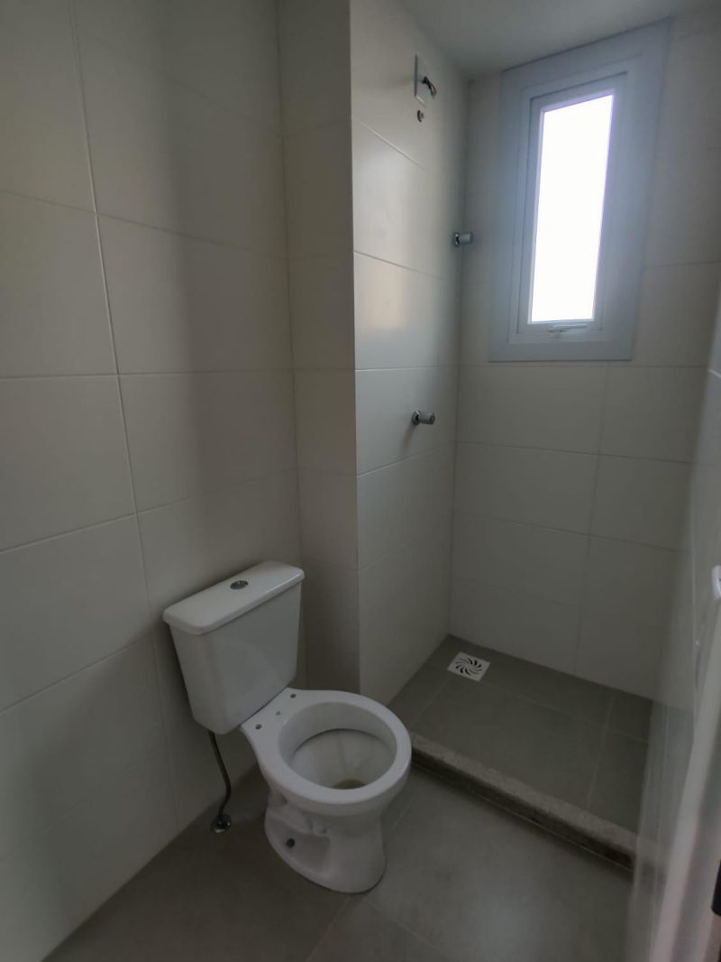 Apartamento com 2 quartos, 1 banheiro e 140m² à venda no bairro Centro, Igrejinha