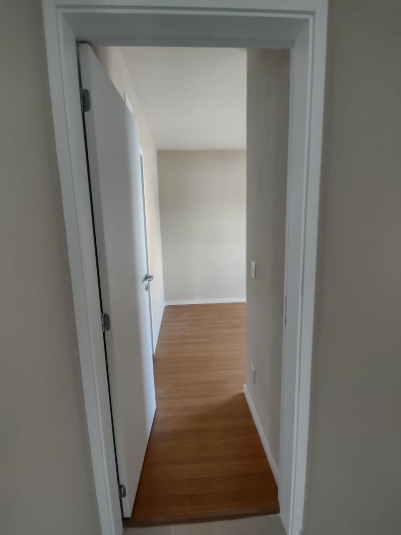 Apartamento com 2 quartos, 1 banheiro e 140m² à venda no bairro Centro, Igrejinha