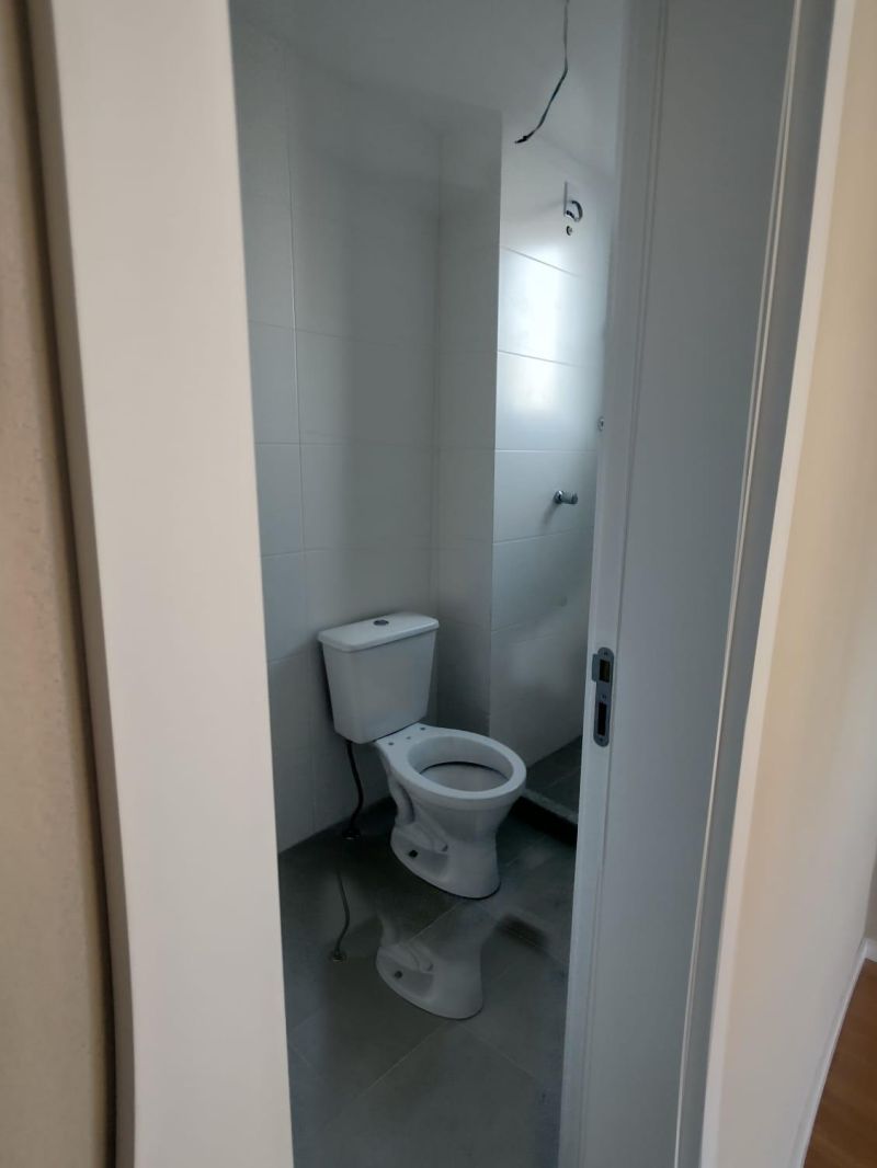 Apartamento com 2 quartos, 1 banheiro e 140m² à venda no bairro Centro, Igrejinha