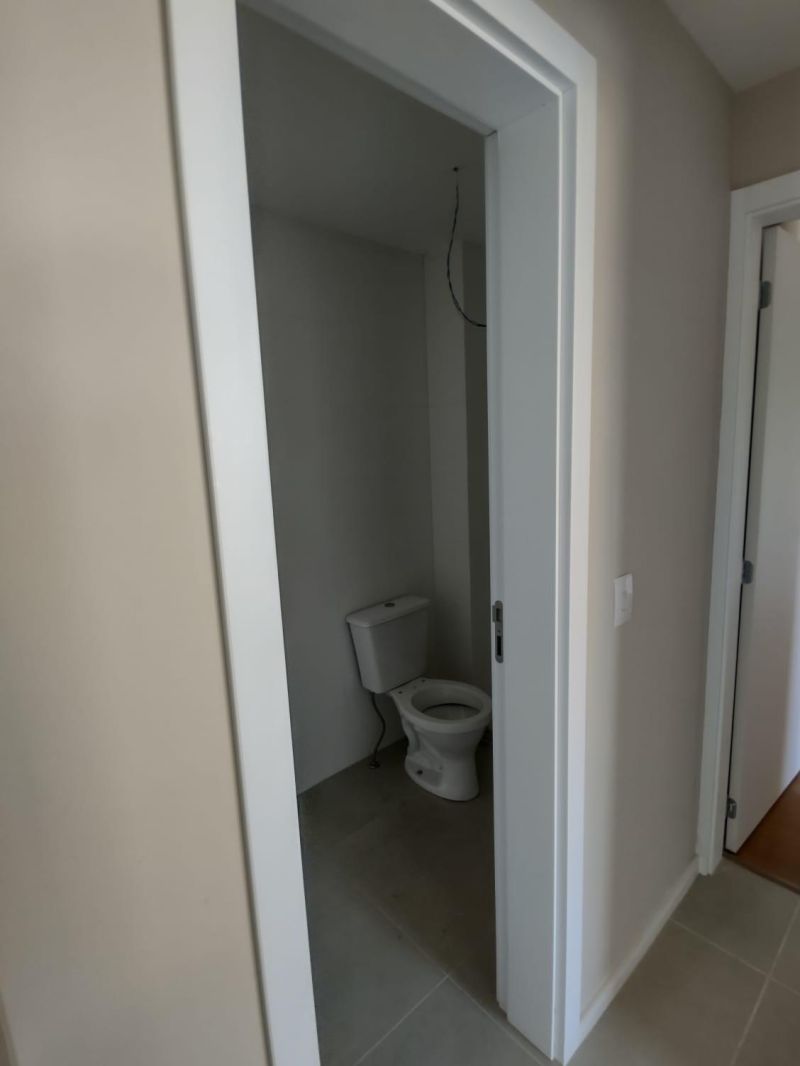 Apartamento com 2 quartos, 1 banheiro e 140m² à venda no bairro Centro, Igrejinha