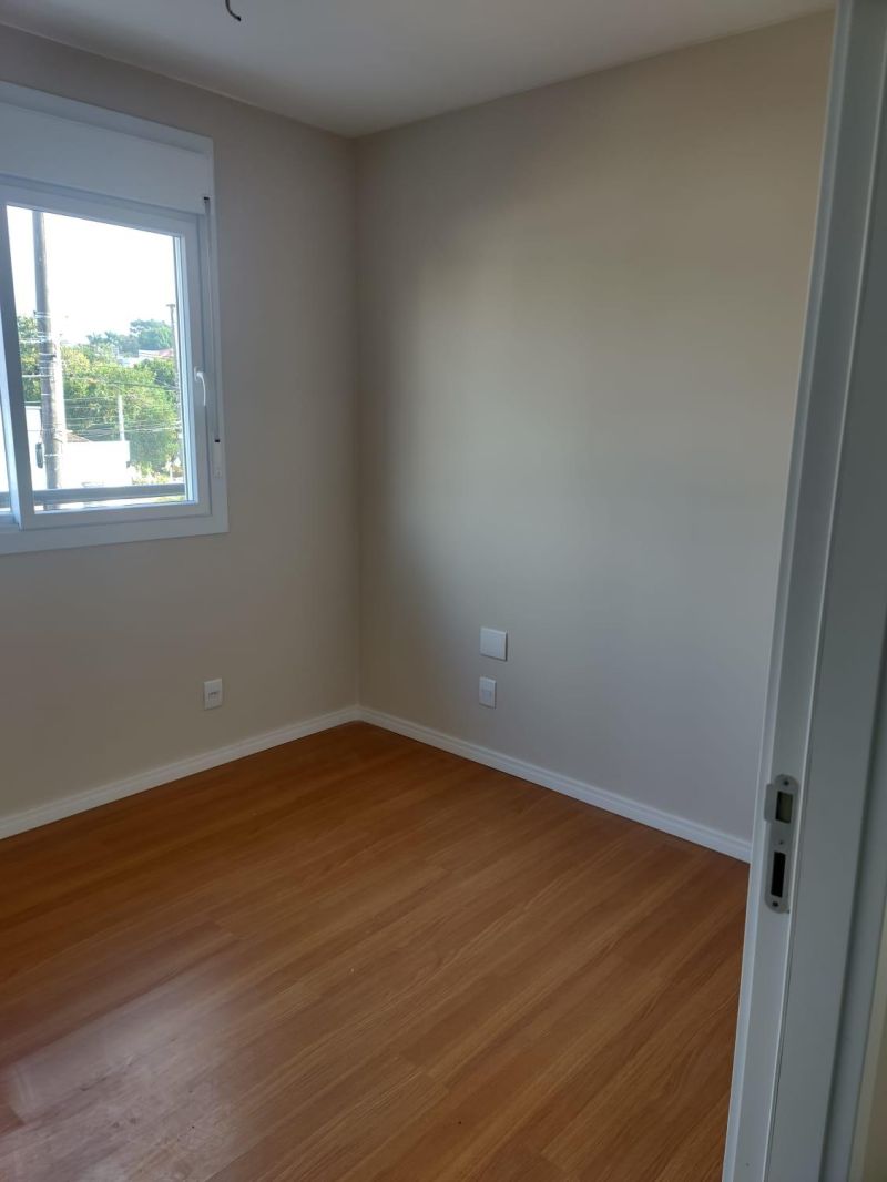 Apartamento com 2 quartos, 1 banheiro e 140m² à venda no bairro Centro, Igrejinha