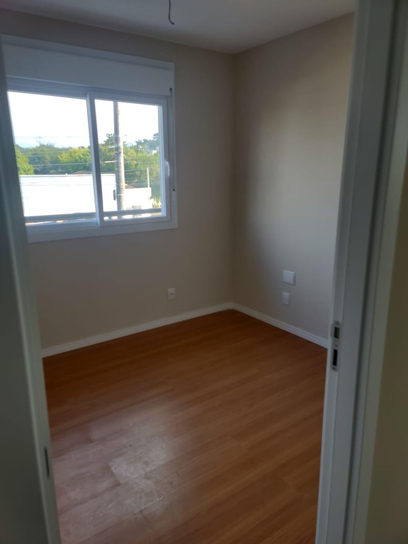 Apartamento com 2 quartos, 1 banheiro e 140m² à venda no bairro Centro, Igrejinha