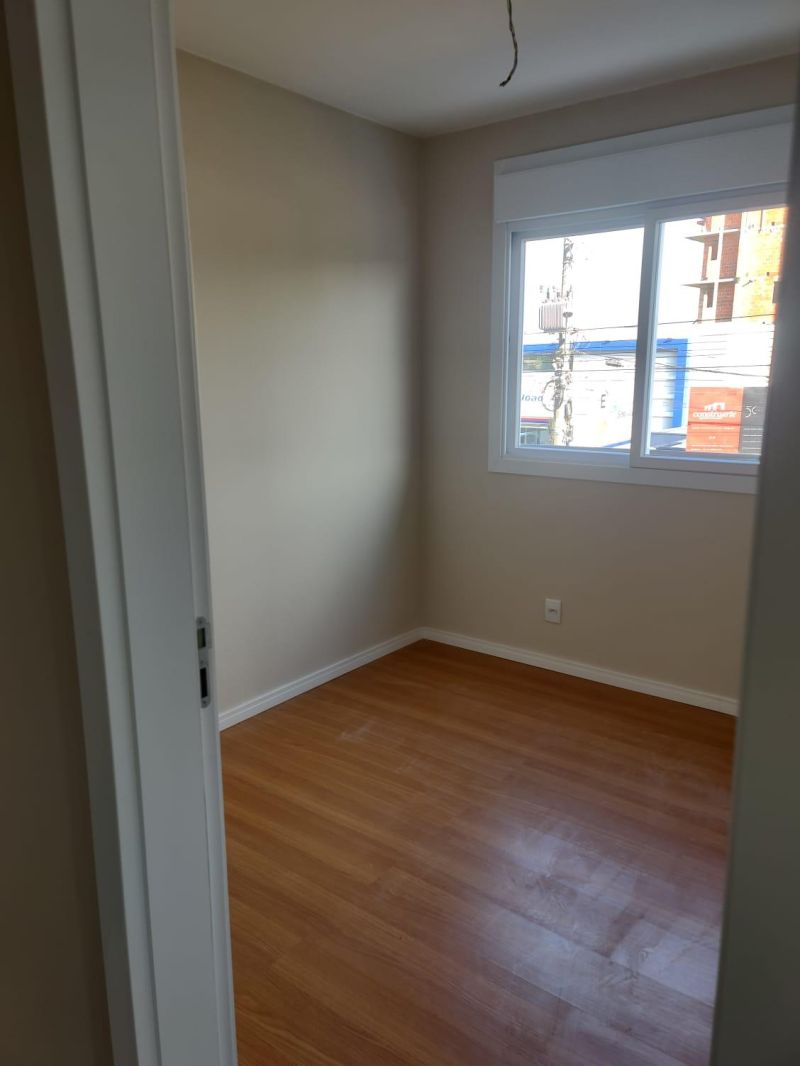 Apartamento com 2 quartos, 1 banheiro e 140m² à venda no bairro Centro, Igrejinha