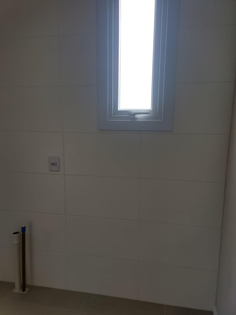 Apartamento com 2 quartos, 1 banheiro e 140m² à venda no bairro Centro, Igrejinha