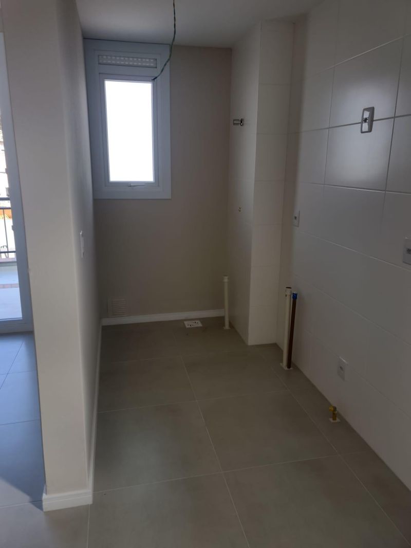Apartamento com 2 quartos, 1 banheiro e 140m² à venda no bairro Centro, Igrejinha