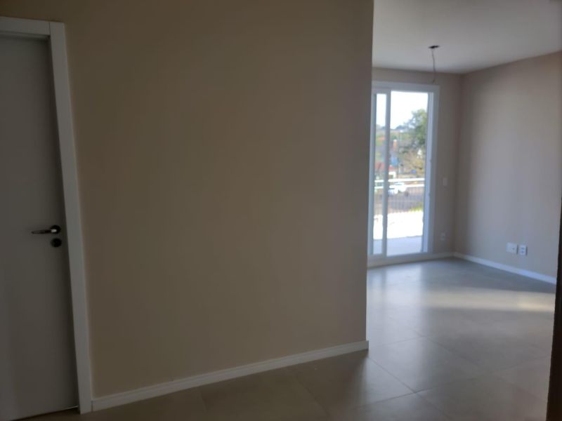 Apartamento com 2 quartos, 1 banheiro e 140m² à venda no bairro Centro, Igrejinha