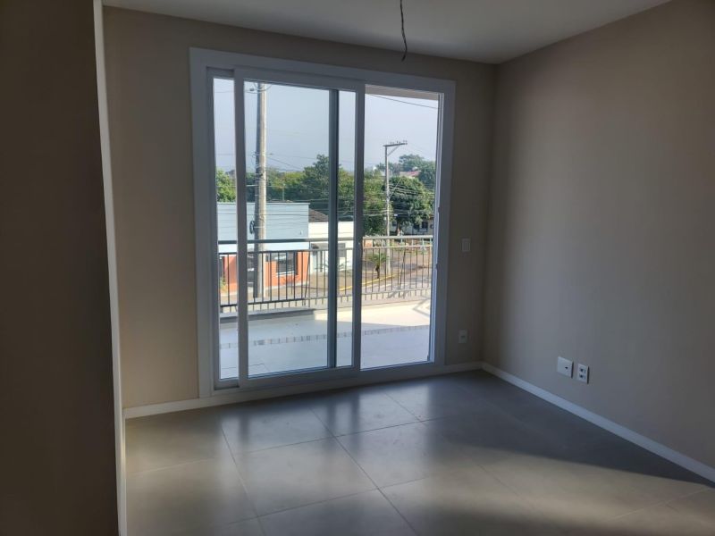 Apartamento com 2 quartos, 1 banheiro e 140m² à venda no bairro Centro, Igrejinha
