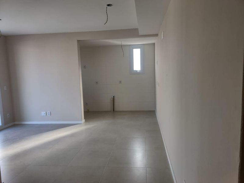 Apartamento com 2 quartos, 1 banheiro e 140m² à venda no bairro Centro, Igrejinha