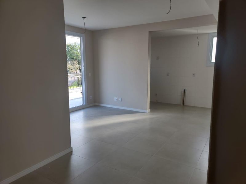 Apartamento com 2 quartos, 1 banheiro e 140m² à venda no bairro Centro, Igrejinha