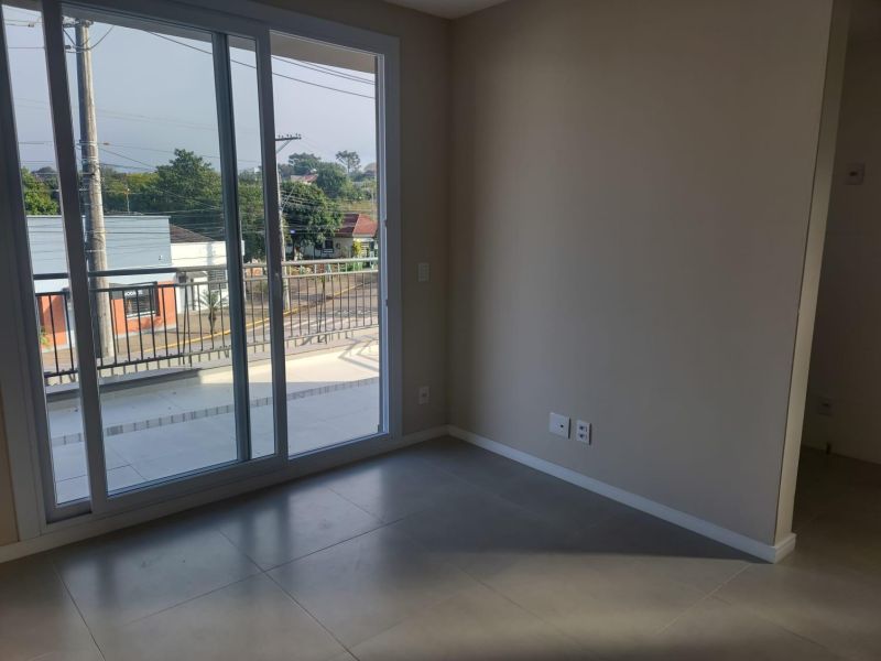 Apartamento com 2 quartos, 1 banheiro e 140m² à venda no bairro Centro, Igrejinha