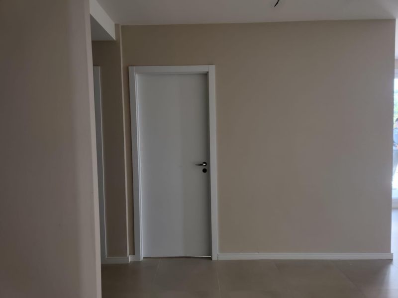 Apartamento com 2 quartos, 1 banheiro e 140m² à venda no bairro Centro, Igrejinha