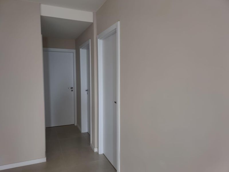 Apartamento com 2 quartos, 1 banheiro e 140m² à venda no bairro Centro, Igrejinha