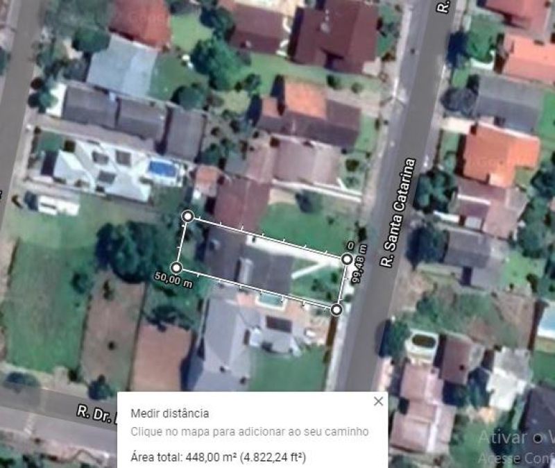 Casa com 2 quartos, 3 banheiros e 170m² à venda no bairro Bom Pastor, Igrejinha