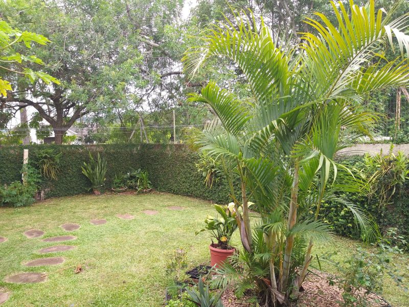 Casa com 2 quartos, 3 banheiros e 170m² à venda no bairro Bom Pastor, Igrejinha
