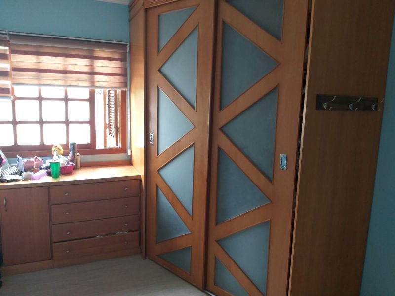 Casa com 2 quartos, 3 banheiros e 170m² à venda no bairro Bom Pastor, Igrejinha