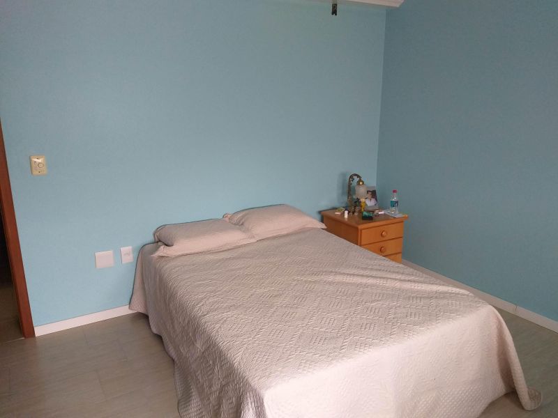 Casa com 2 quartos, 3 banheiros e 170m² à venda no bairro Bom Pastor, Igrejinha