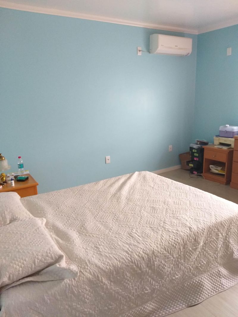 Casa com 2 quartos, 3 banheiros e 170m² à venda no bairro Bom Pastor, Igrejinha
