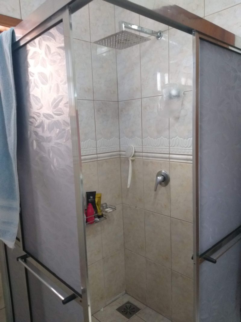 Casa com 2 quartos, 3 banheiros e 170m² à venda no bairro Bom Pastor, Igrejinha