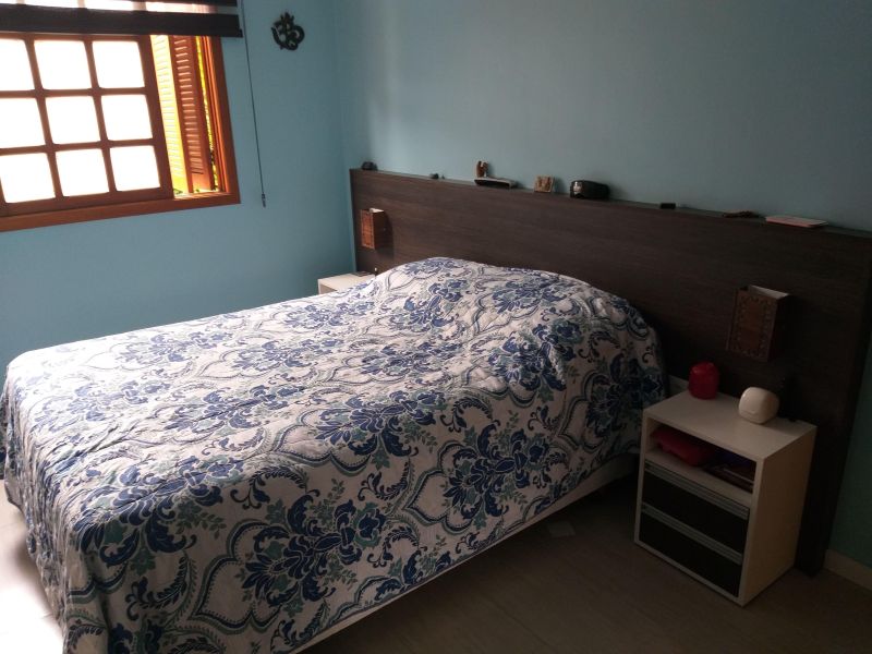 Casa com 2 quartos, 3 banheiros e 170m² à venda no bairro Bom Pastor, Igrejinha
