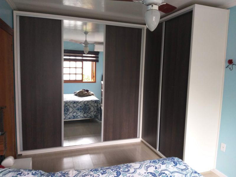 Casa com 2 quartos, 3 banheiros e 170m² à venda no bairro Bom Pastor, Igrejinha